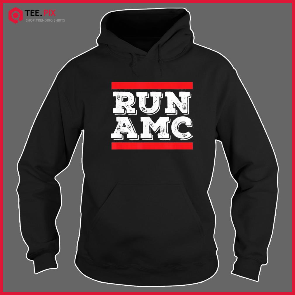 Amc / Contrarian Calls, Revisited: AMC - The Contrarian ...