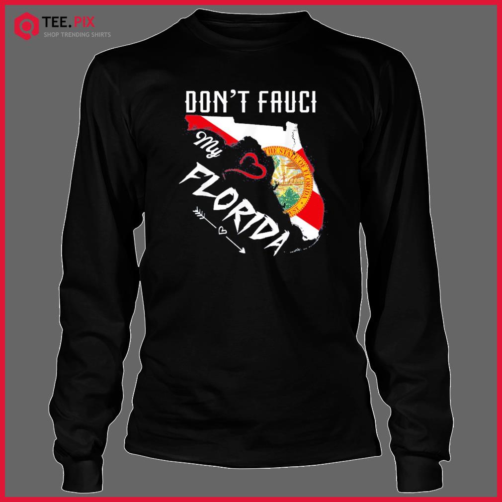 funny florida shirts