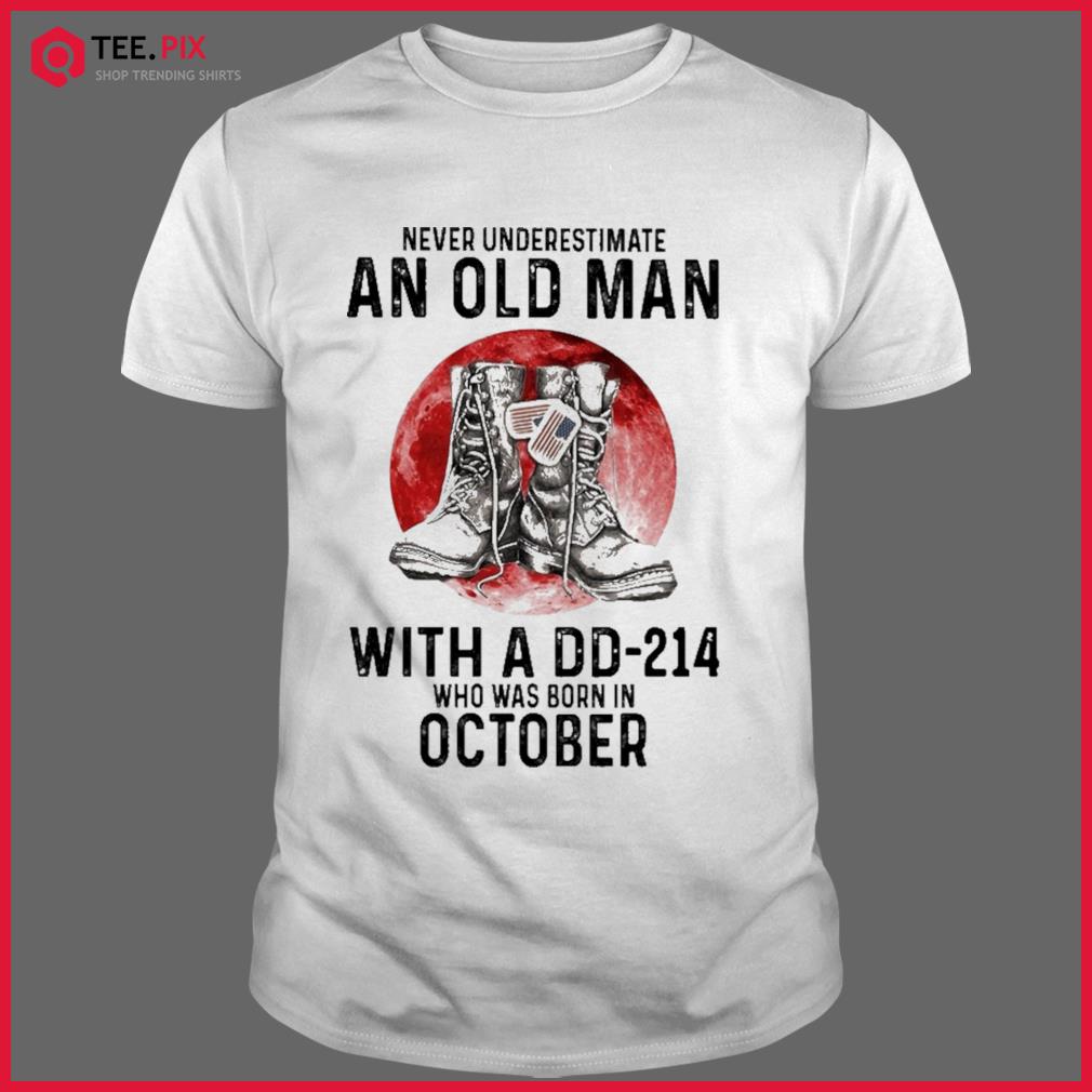 trending shirts 2021