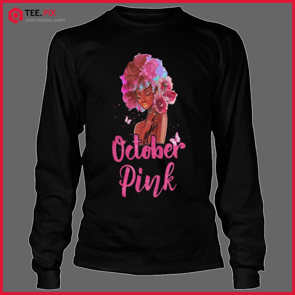 https://images.teespix.com/2021/10/breast-cancer-awareness-in-october-we-wear-pink-black-woman-t-shirt-Longsleeve-Tee.jpg