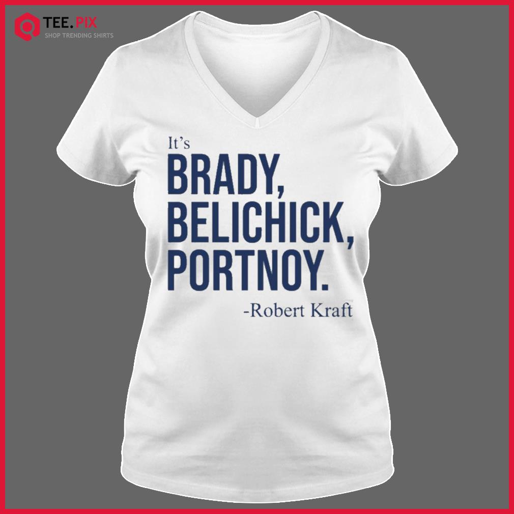 Barstool Sports SH Shirt