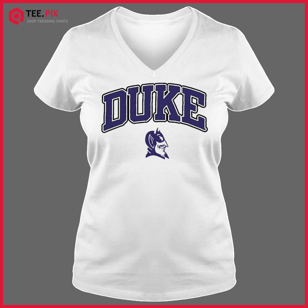 Duke Blue Devils Basketball Shirt - Teespix - Store Fashion LLC