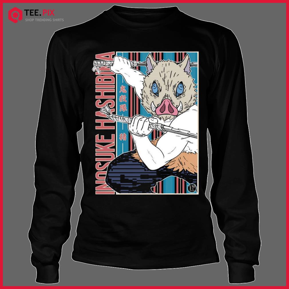 Japanese Do It Yourself Anime Unisex Sweatshirt - Teeruto