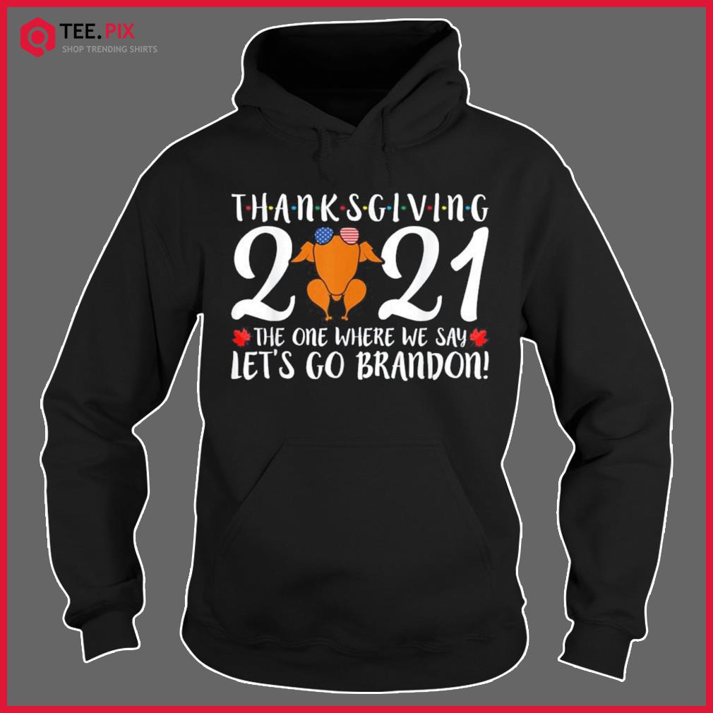 Let's Go Brandon Definition Funny Saying T-Shirt, hoodie, sweater, long  sleeve and tank top