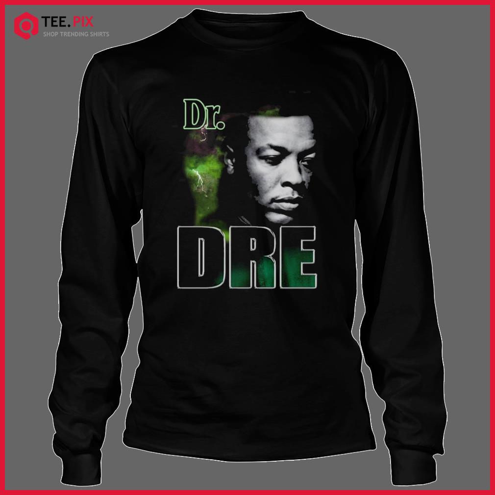 Dre store best sale