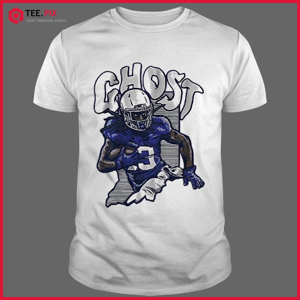 Indianapolis Colts Apparel, Colts Gear, Indianapolis Colts Shop, Store