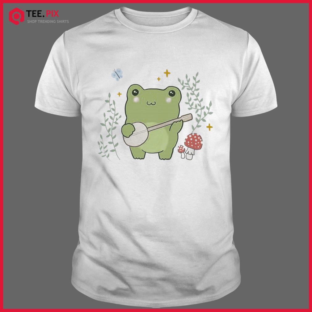 https://images.teespix.com/2021/12/kawaii-cute-frog-banjo-butterfly-cottagecore-aesthetic-shirt-Shirt.jpg