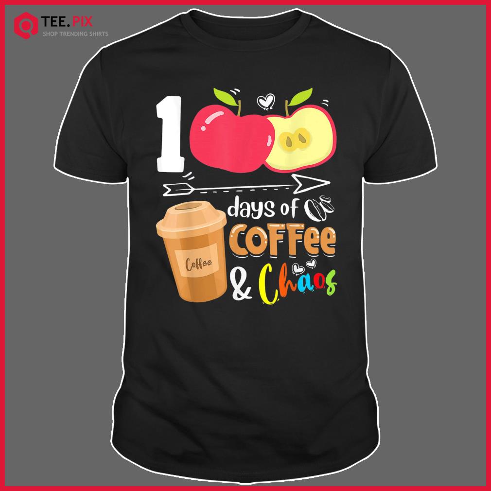 TheTrendiTeacher Teacher 120 Day Shirt, 100 Day Shirt, Teacher Shirt, Blessed Teacher Shirt, Hundred Day of School, 120 Days of School Shirt Teacher