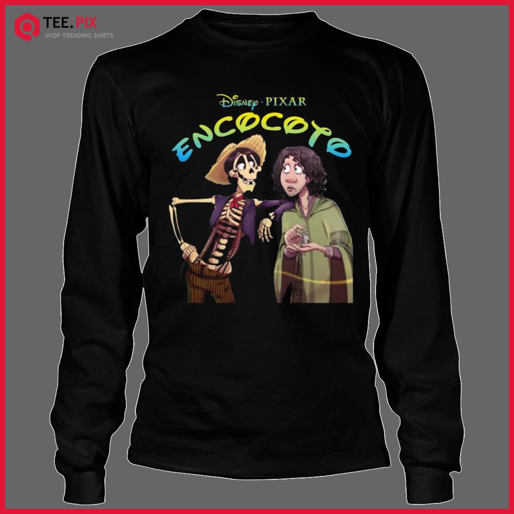 https://images.teespix.com/2022/01/bruno-and-hector-encocoto-disney-pixar-funny-coco-x-encanto-movie-shirt-Longsleeve-Tee.jpg