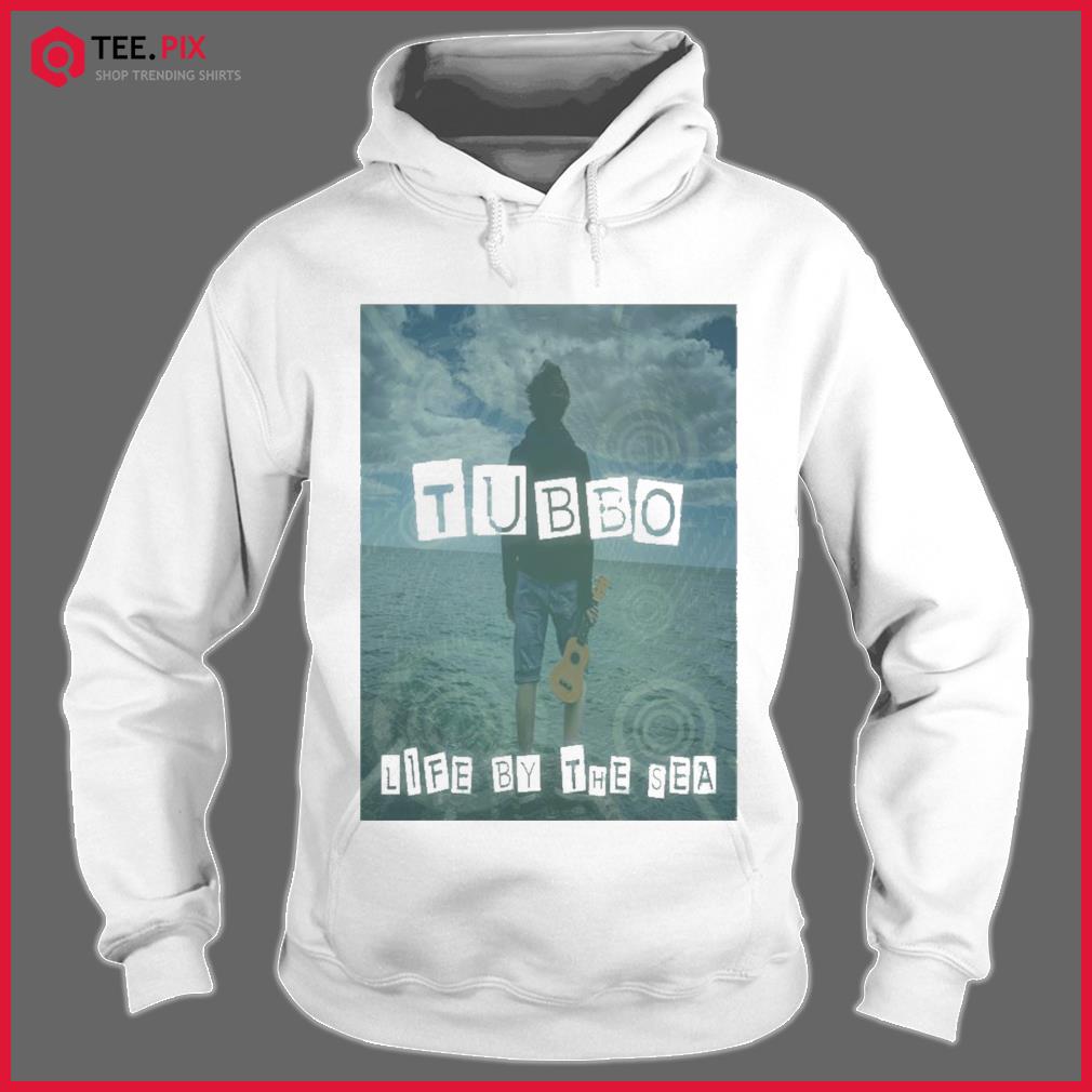 Tubbo Merch - OFFICIAL TUBBO MERCHANDISE STORE