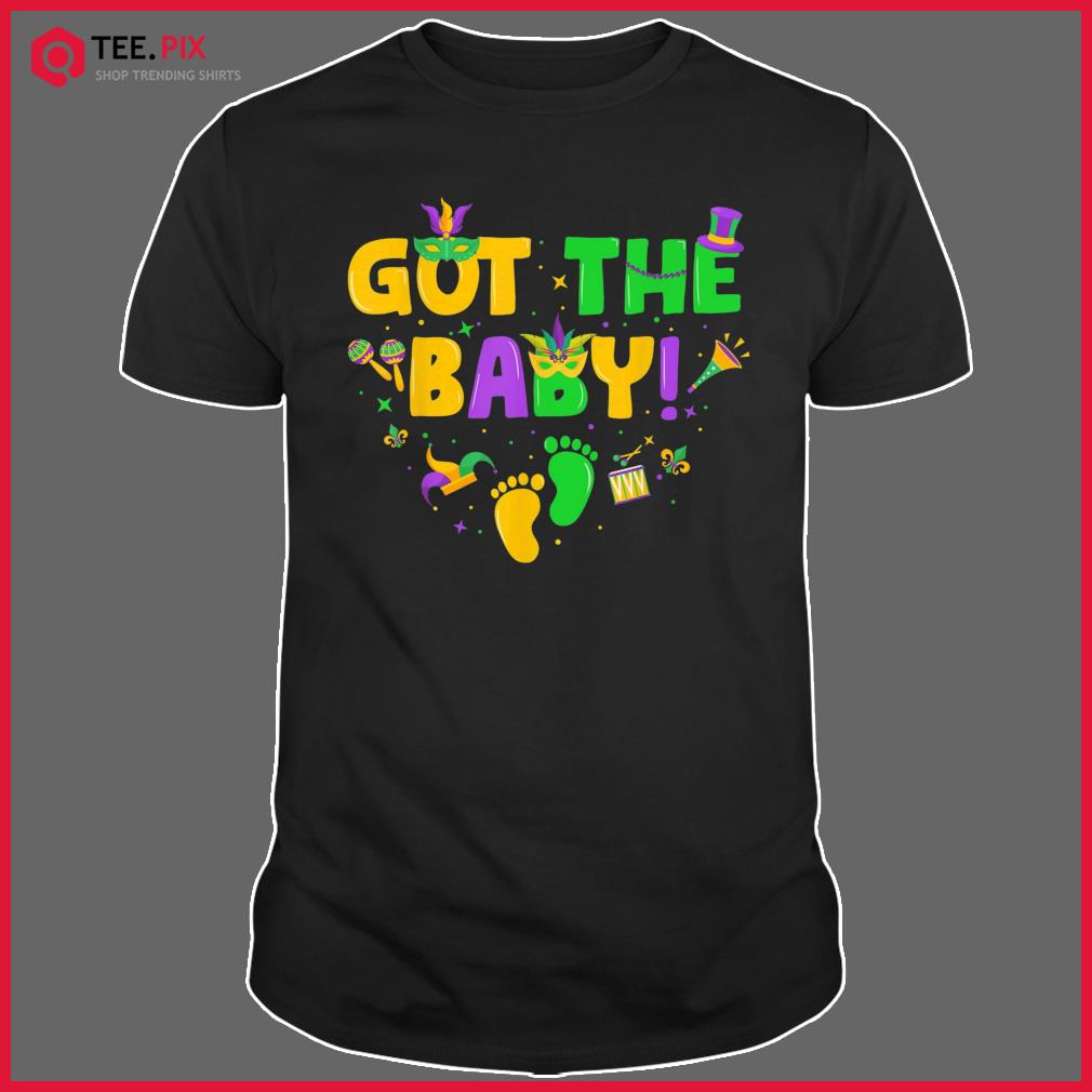 Funny Pregnancy Announcement for Dad Baby Graphic Tees - t shirt store near  me, Clothfusion Tees