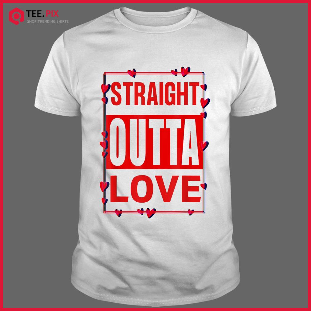 40 Wholesome Long Distance Relationship Memes Because Some People Actually  Have Healthy Relationship, image size:1010x1010