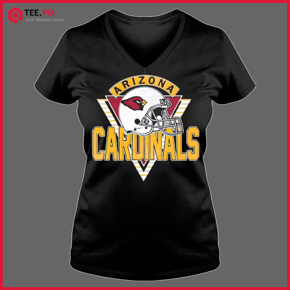 Vintage Arizona Cardinals Heavy Blend Crewneck Sweat Unisex T