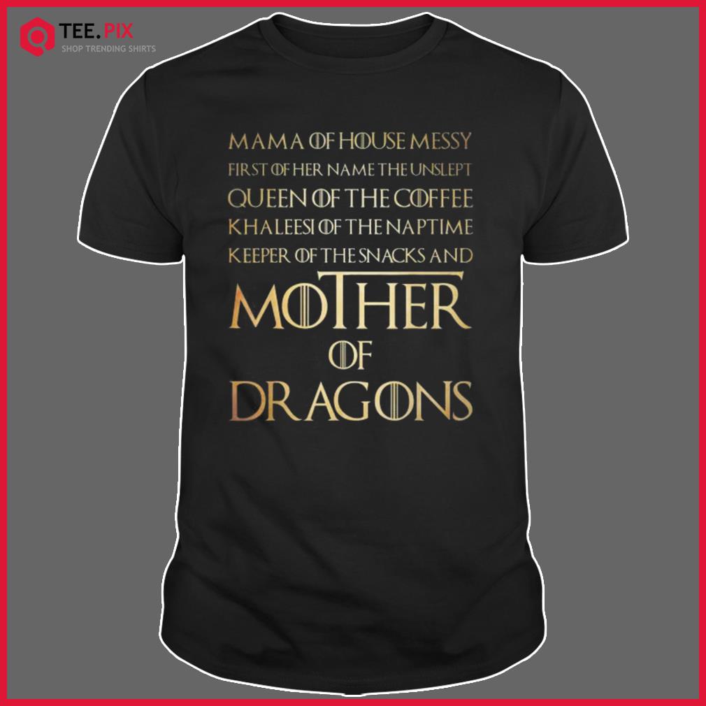 Mama Of House Messy First Of Her Name . Trending Mama Of House Messy First Of Her Name . Trending