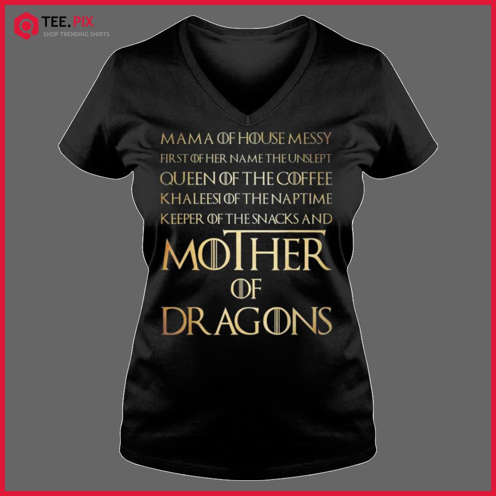 Mama Of House Messy First Of Her Name . Trending Mama Of House Messy First Of Her Name . Trending