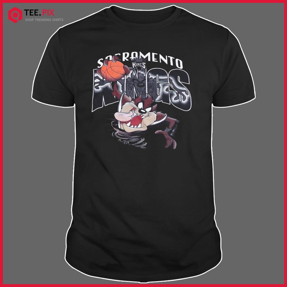 Shirtzi Vintage Sacramento Basketball Sweatshirt \ T-Shirt, Sacramento King Basketball Crewneck, Sacramento Fan Shirt, Kings Shirt, Retro Sacramento