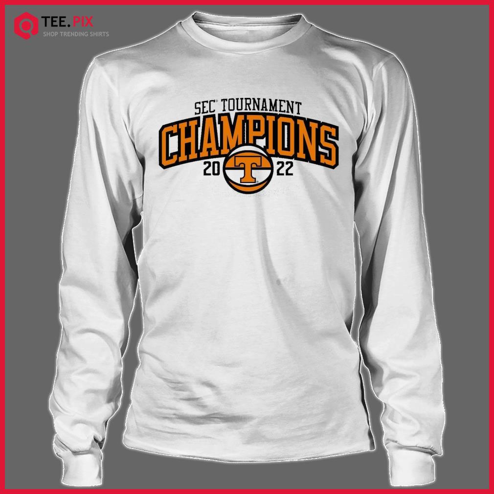 Custom Nothin But Net Champions Basketball T-Shirt by ClassB - 2XL - Natural