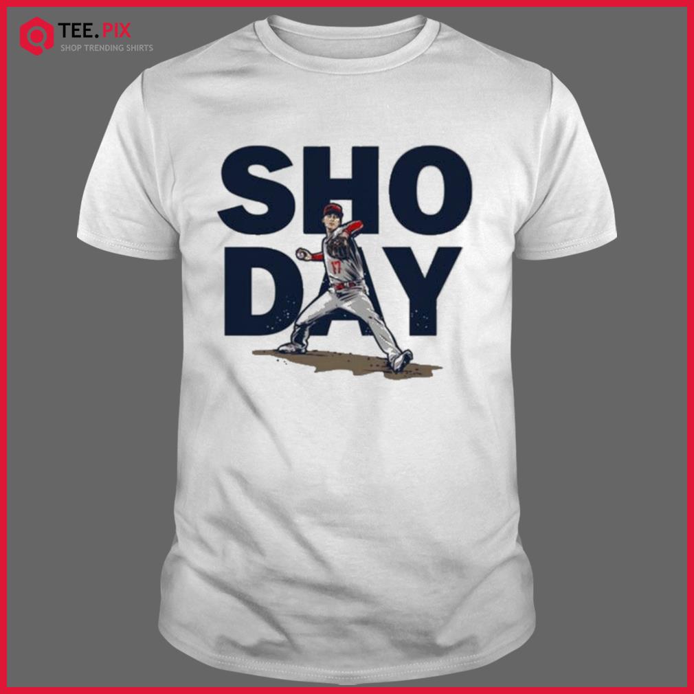 MLB Players, Shirts & Tops