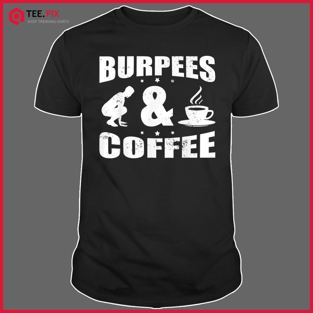 dumbbell shirt