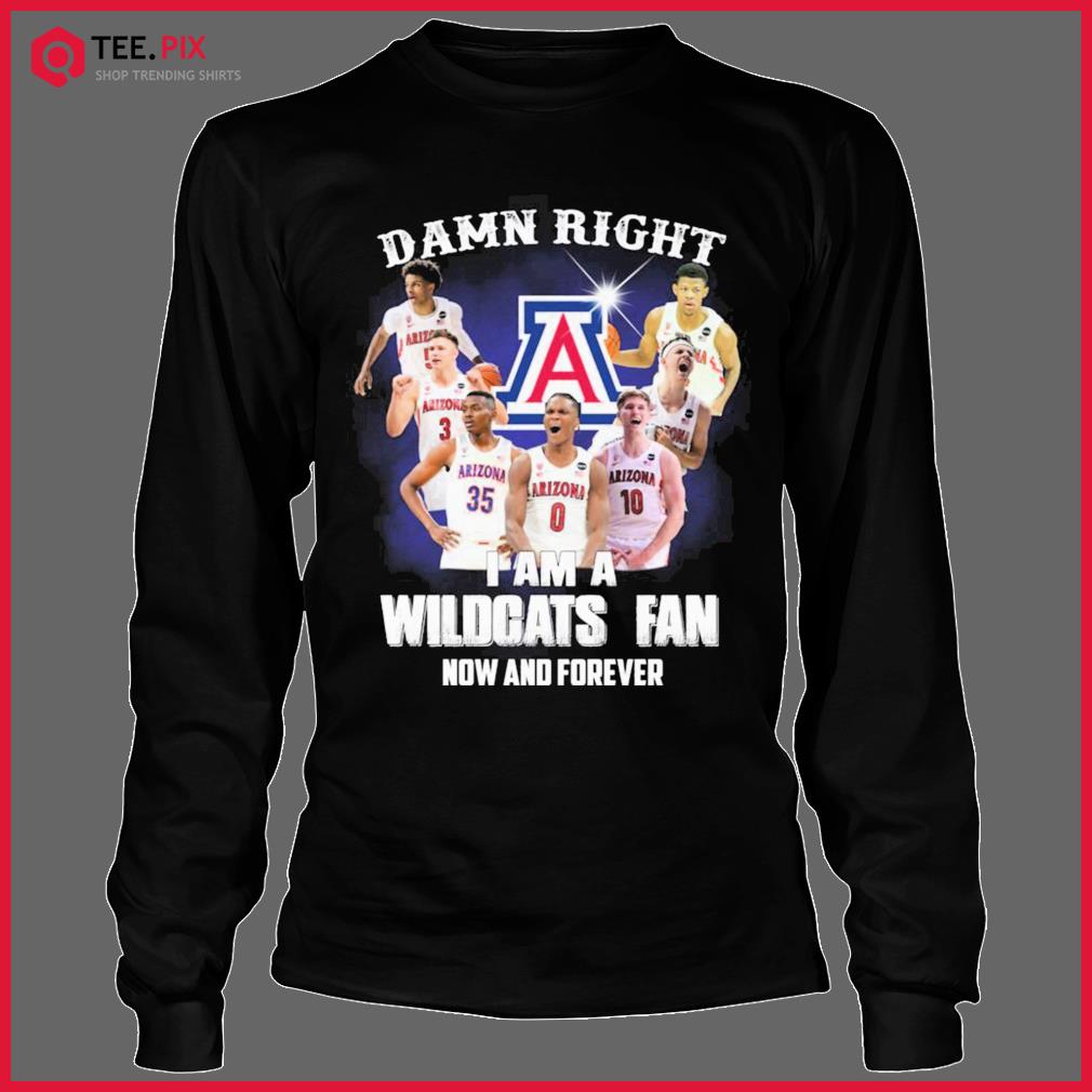 Official Damn Right I Am A Arizona Diamondbacks Fan Win Or Lose Mascot shirt  - CraftedstylesCotton