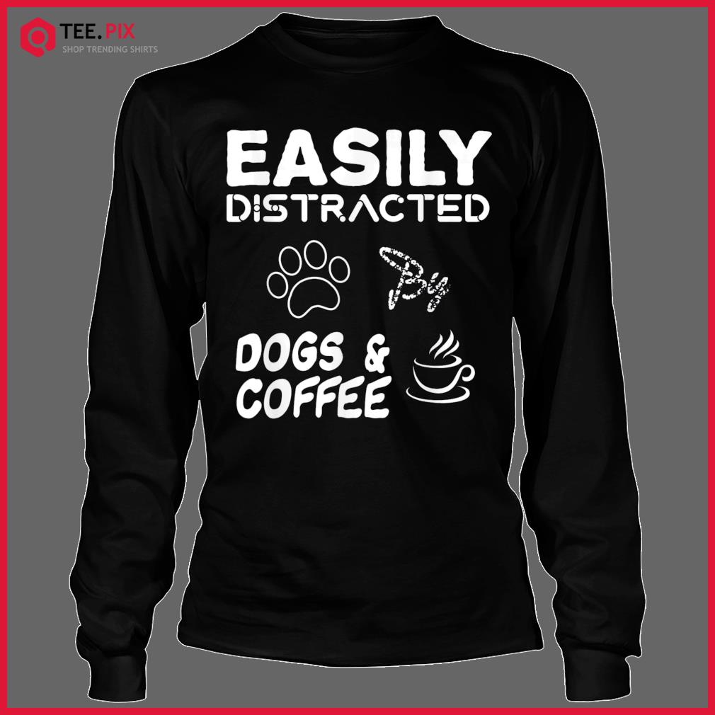 fanny tee