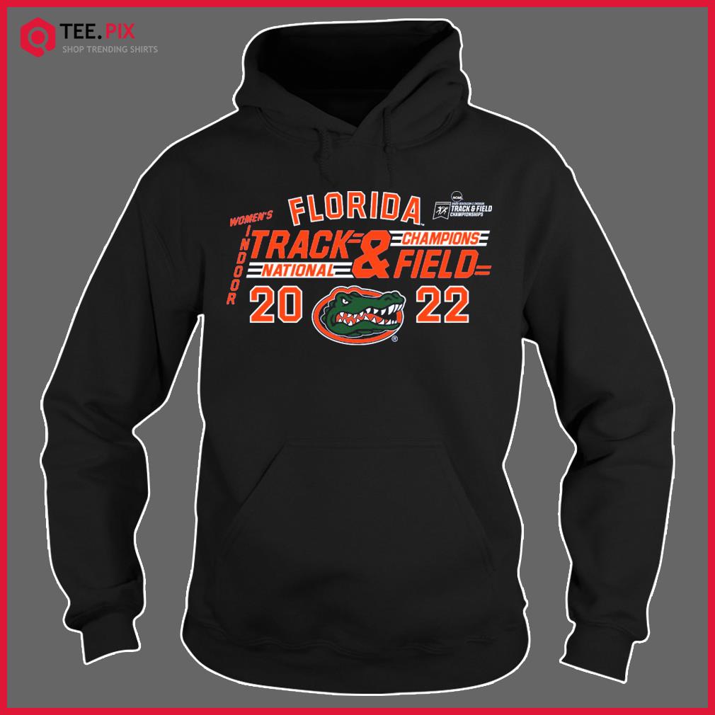 Florida Gators 2022 SEC Volleyball Regular Season Champions Limited Shirt, Custom prints store