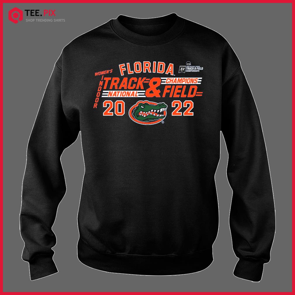 Florida Gators 2022 2023 College World Series Champions signature shirt,  hoodie, sweater, long sleeve and tank top