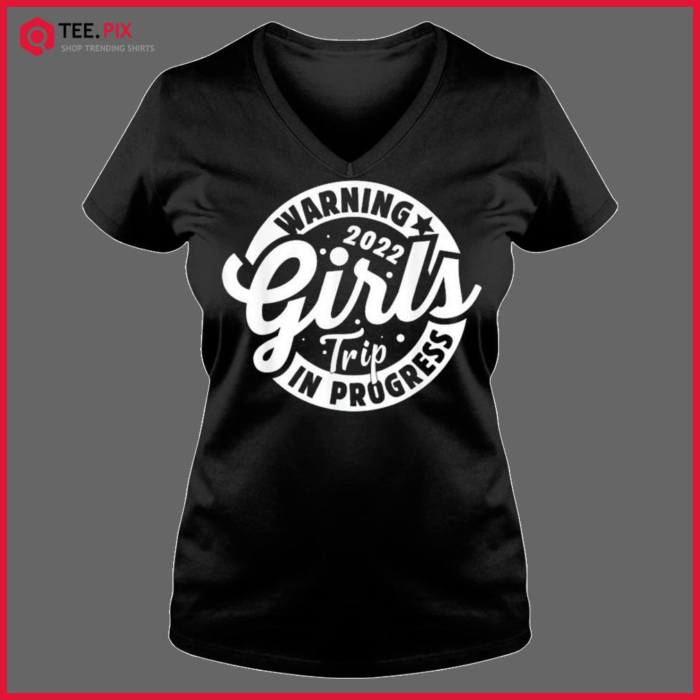 girls shirts designs 2022