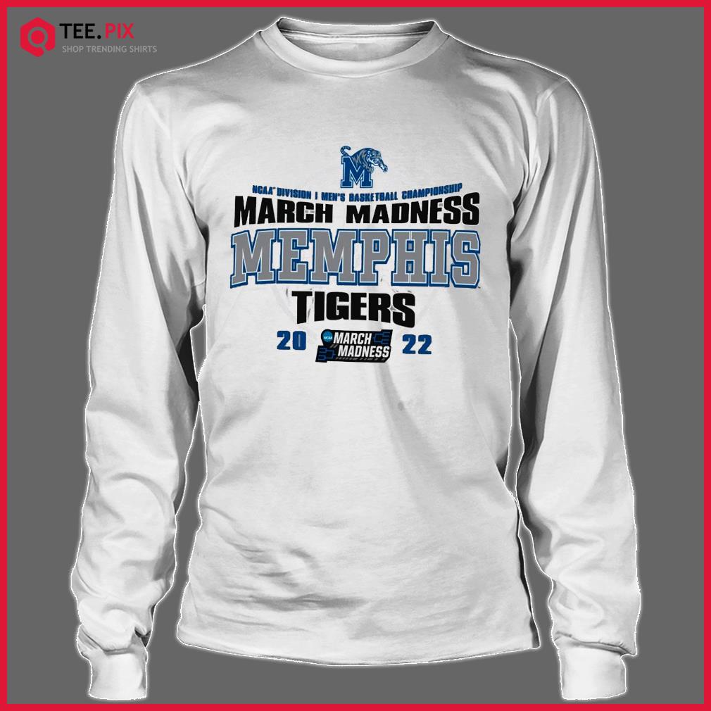 Memphis Tigers NCAA Custom Name And Number Best Dad Ever Baseball Jersey  Shirt