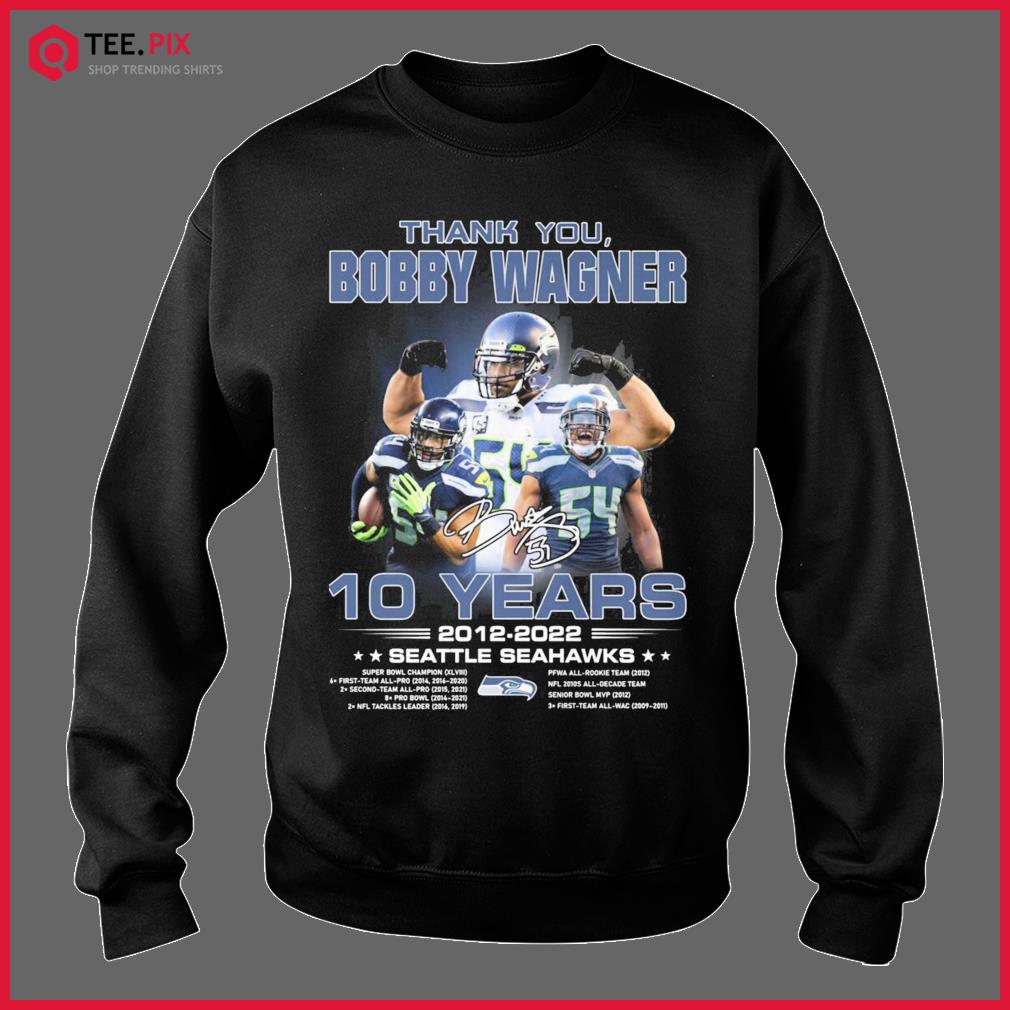 Seattle Seahawks Super Bowl XLVIII Champs shirt, hoodie, sweater, long  sleeve and tank top