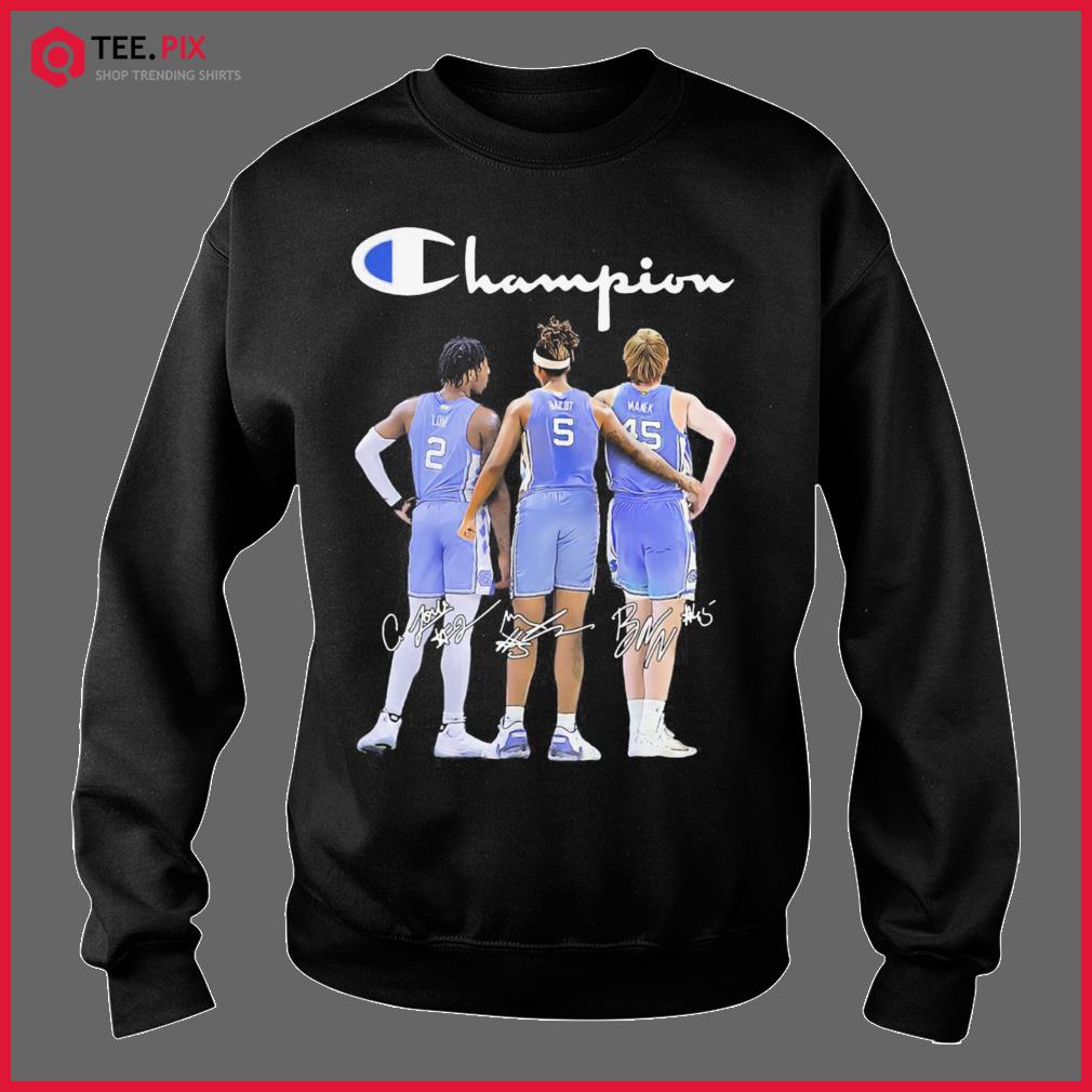 UNCW Basketball CBI Championship Roman College Basketball Invitational  Champs 2022 shirt, hoodie, sweater, long sleeve and tank top