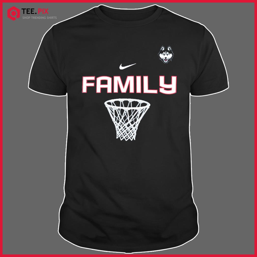 Ncaa basketball hot sale family shirts