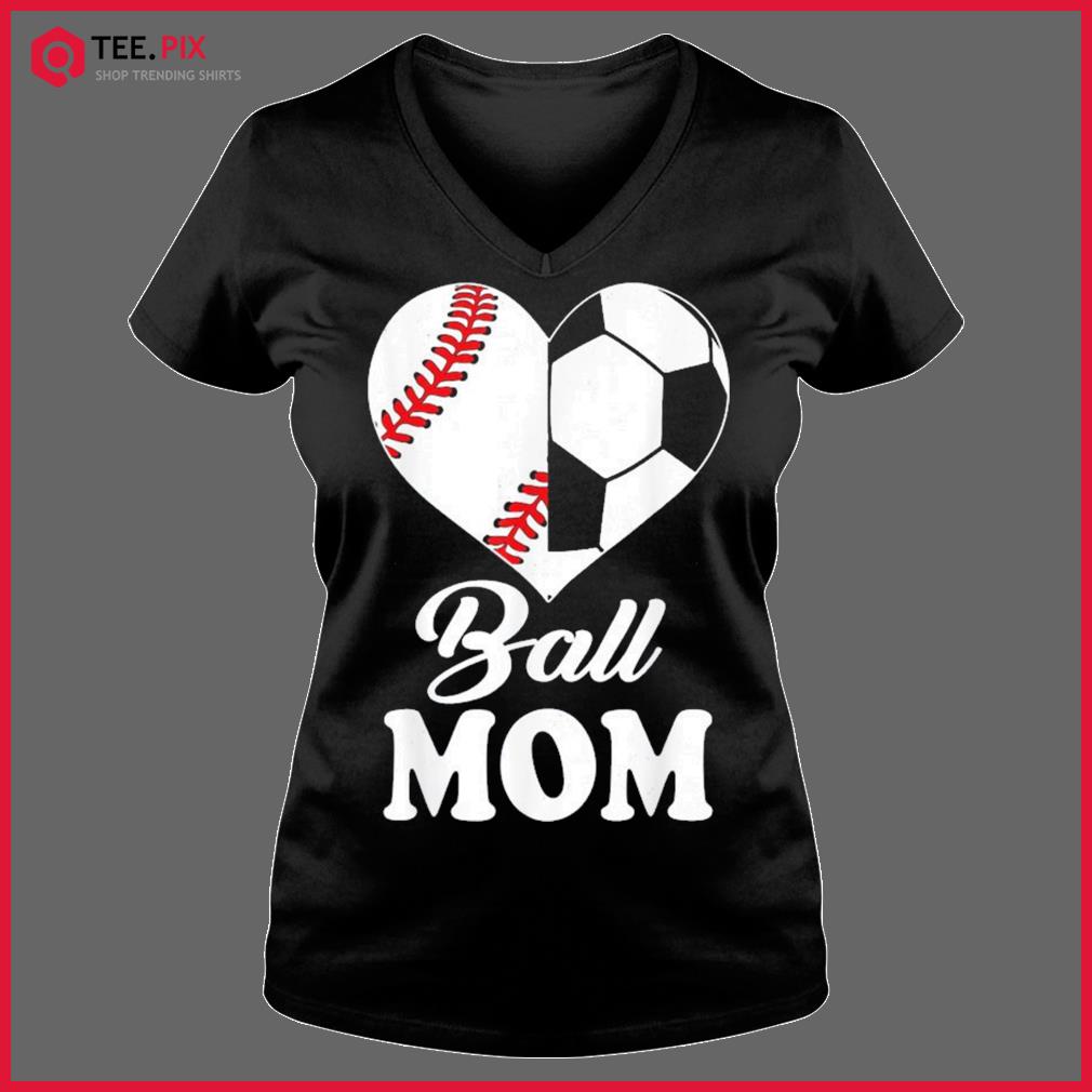 Baseball Mom Happy Mother Day 2022 Shirt,Sweater, Hoodie, And Long Sleeved,  Ladies, Tank Top