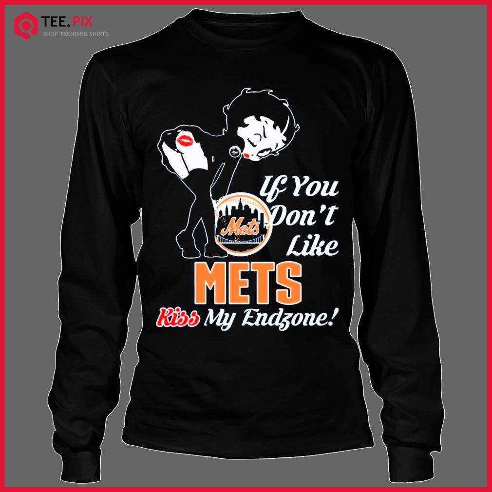 Betty Boop Im Not Yelling Im A Houston Astros Shirt - High-Quality