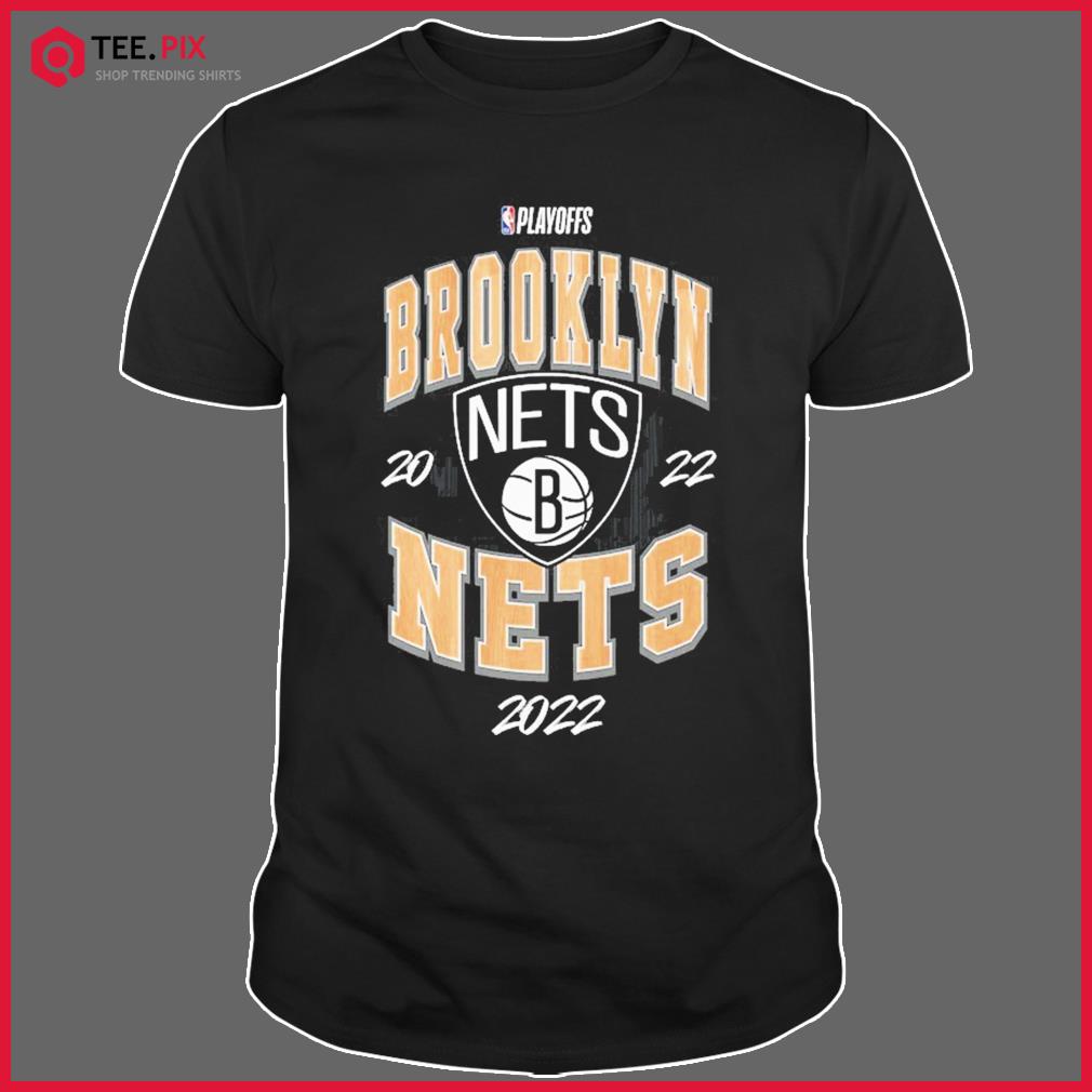 Brooklyn Nets Gear, Nets Jerseys, Store, Nets Shop, Apparel