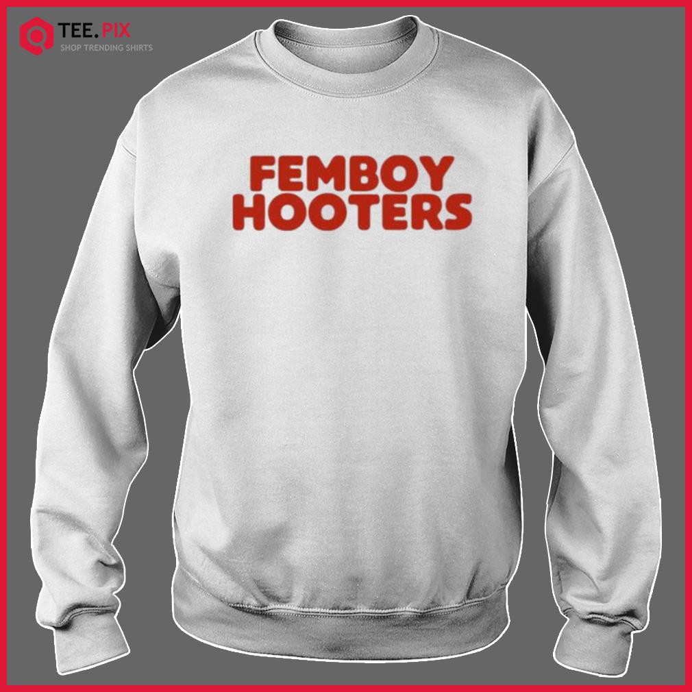 10 Best Femboy Outfits In 2022 – Femoby Clothing Brands & Style