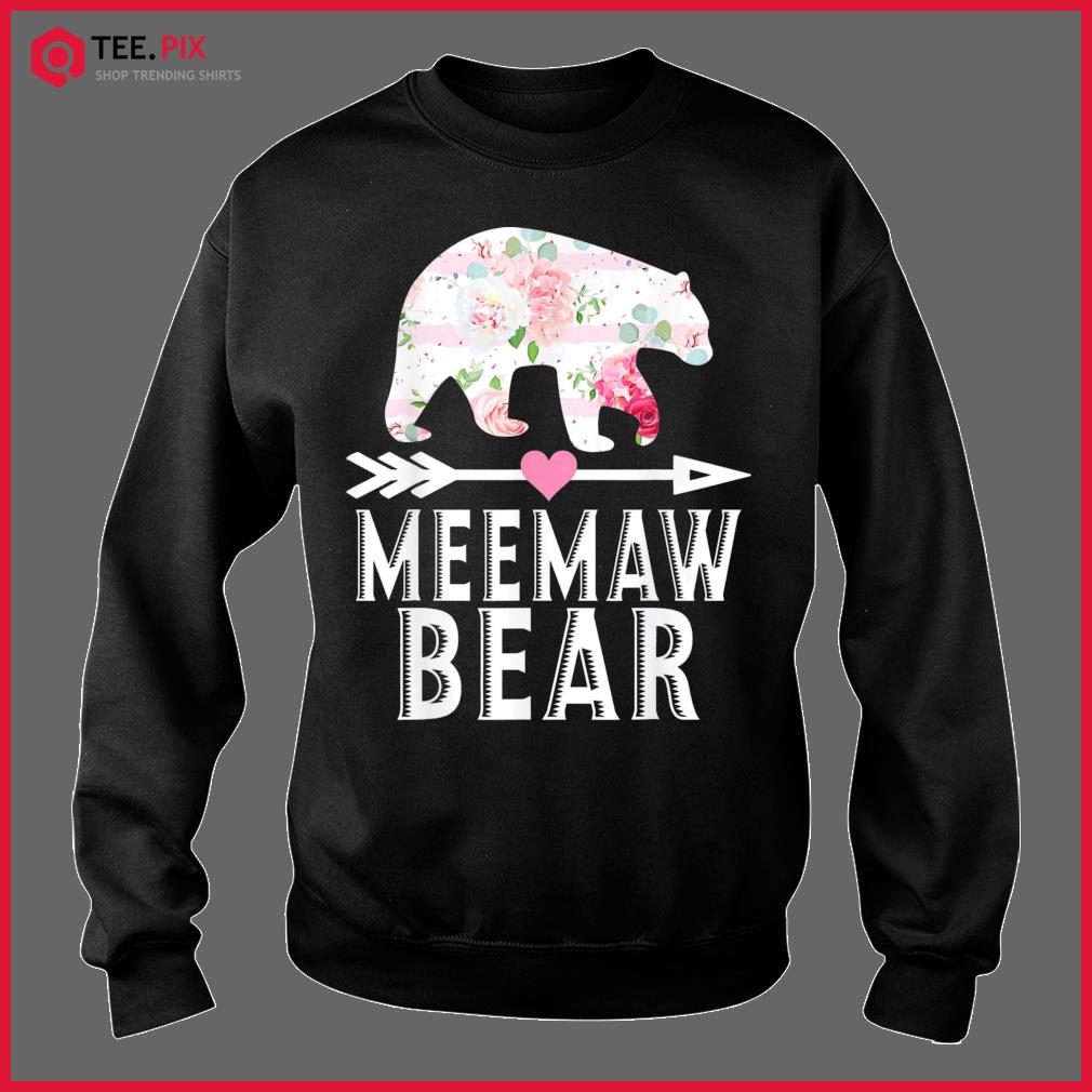 Mother's Day T Shirt - Mama Bear  Mothers day t shirts, Mama bear