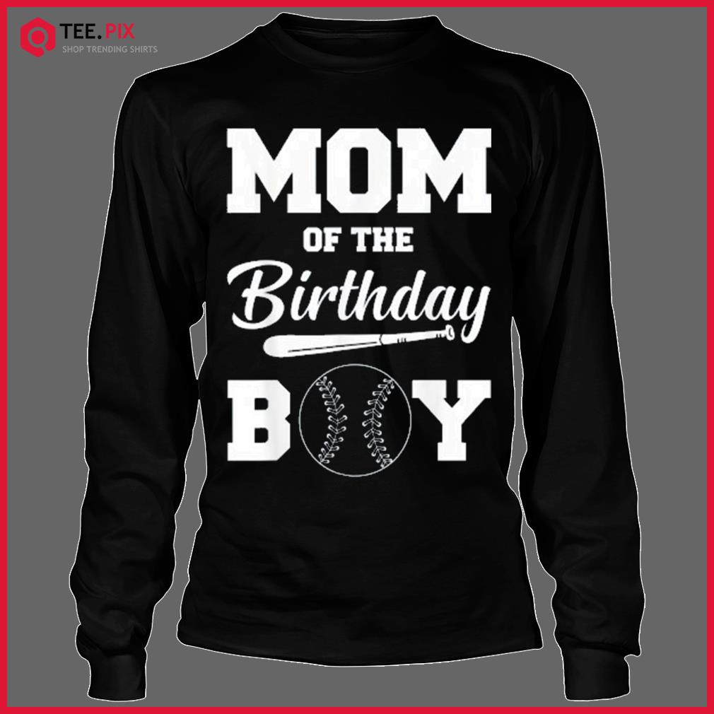 Official Mom Skull Tampa Bay Rays Baseball Mom Happy Mother's Day 2021  Shirt, hoodie, sweater, long sleeve and tank top