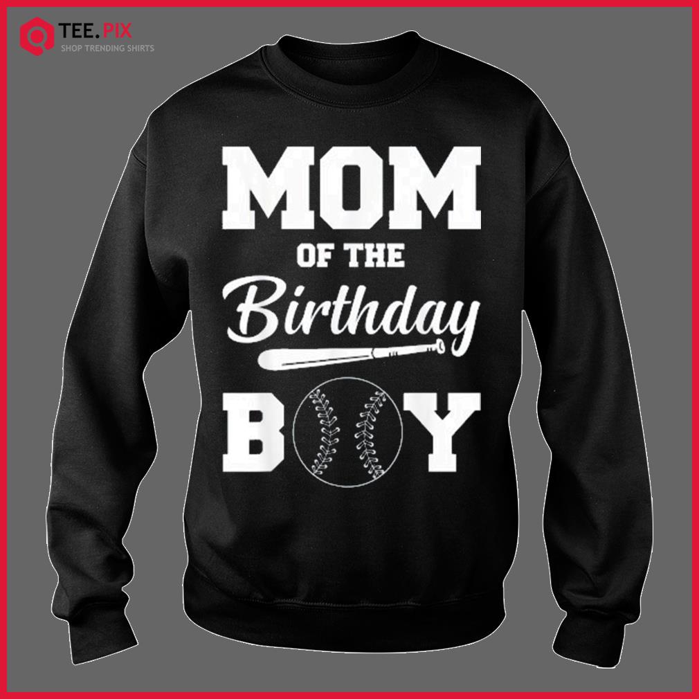 Official Mom Skull Tampa Bay Rays Baseball Mom Happy Mother's Day 2021  Shirt, hoodie, sweater, long sleeve and tank top