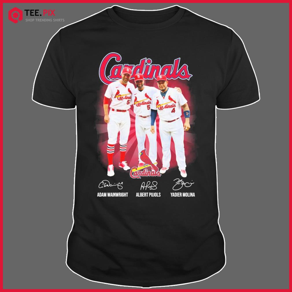 Official St. Louis Cardinals Gear, Cardinals Jerseys, Store, St