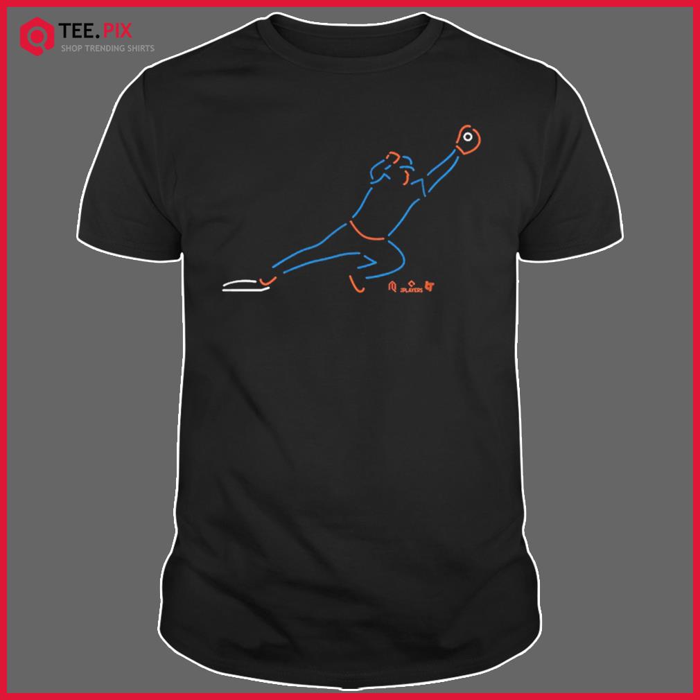 alonso tshirt