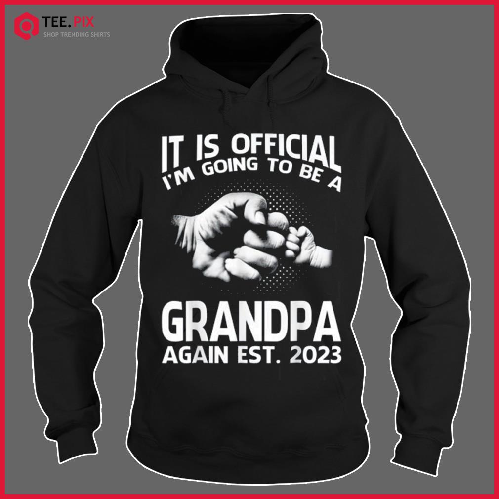 It Takes Someone Special To Be A New York Yankees Grandpa shirt, hoodie,  sweater, long sleeve and tank top