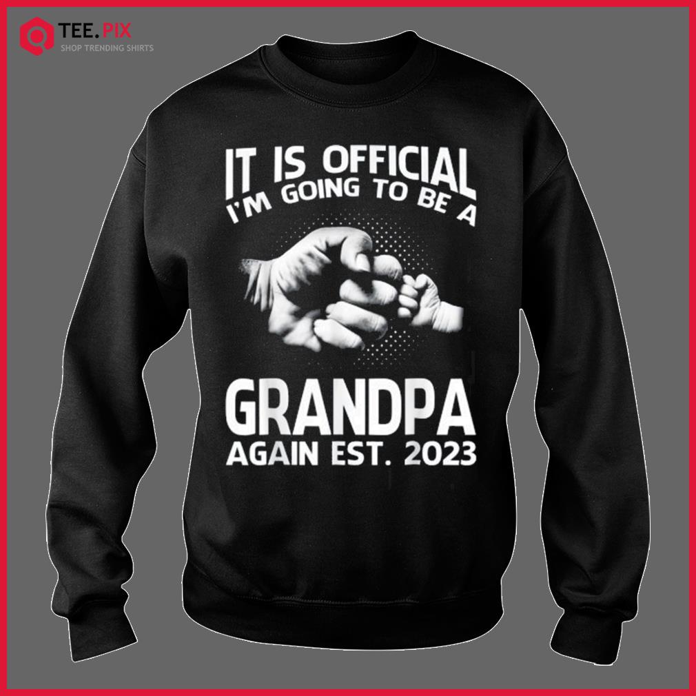 It Takes Someone Special To Be A New York Yankees Grandpa T Shirt, hoodie,  sweater, long sleeve and tank top