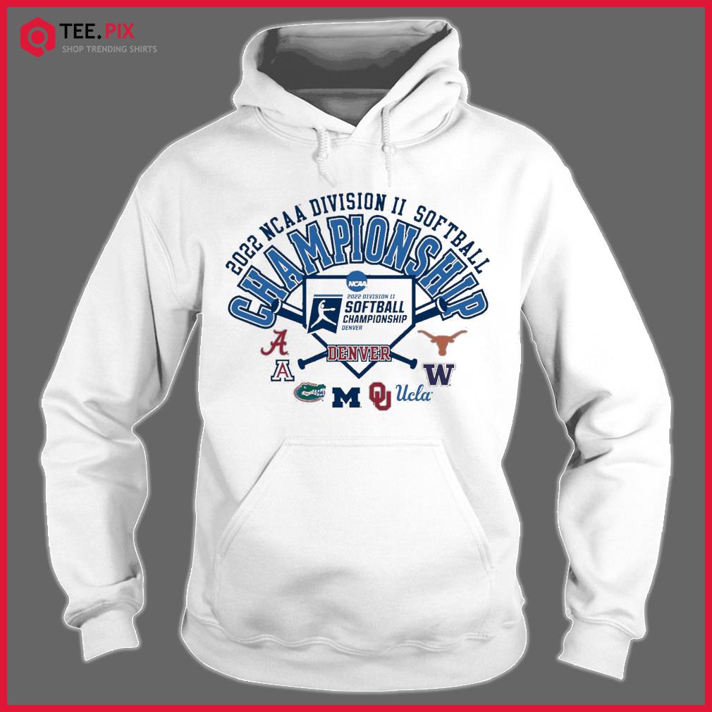 Champion Baseball Jersey Tee – CheapesTees