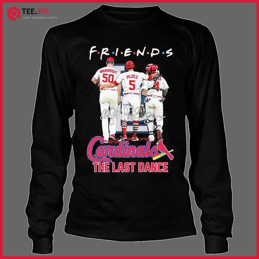 Albert Pujols Return To St. Louis Kids T-Shirt for Sale by