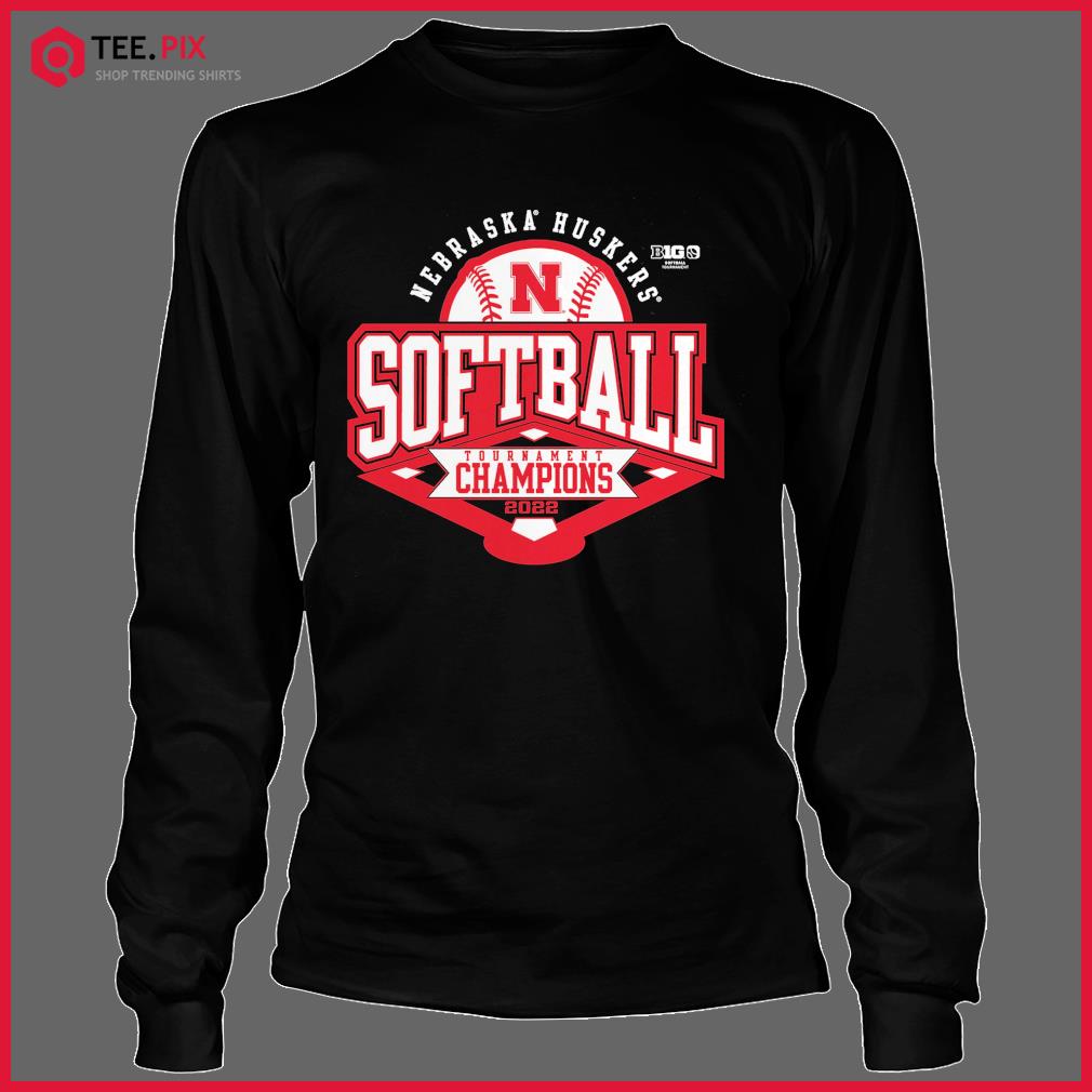 Senior Baseball Mom Squad Mother's Day Shirt - Teespix - Store Fashion LLC