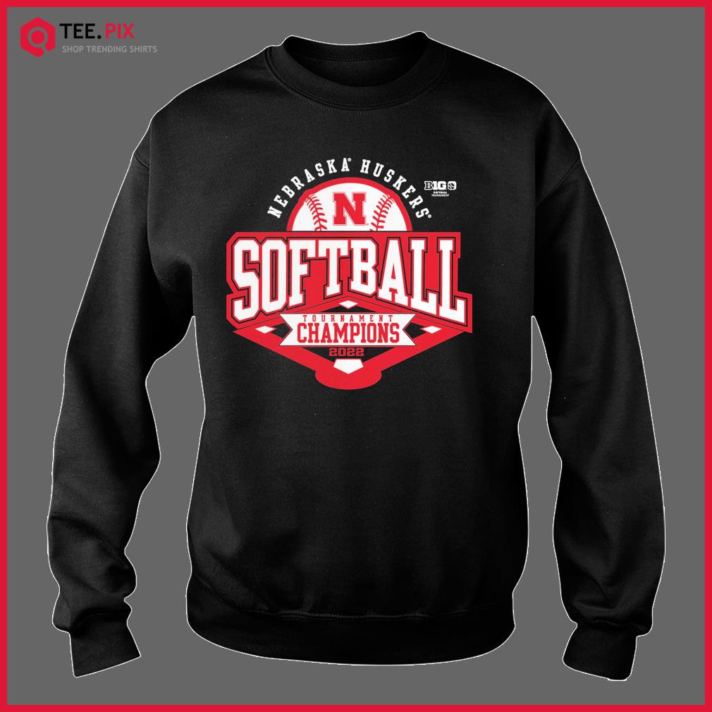 Senior Baseball Mom Squad Mother's Day Shirt - Teespix - Store Fashion LLC