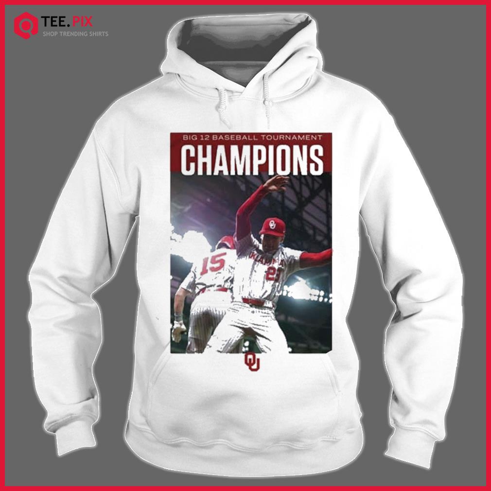 Oklahoma beat outlet texas shirts