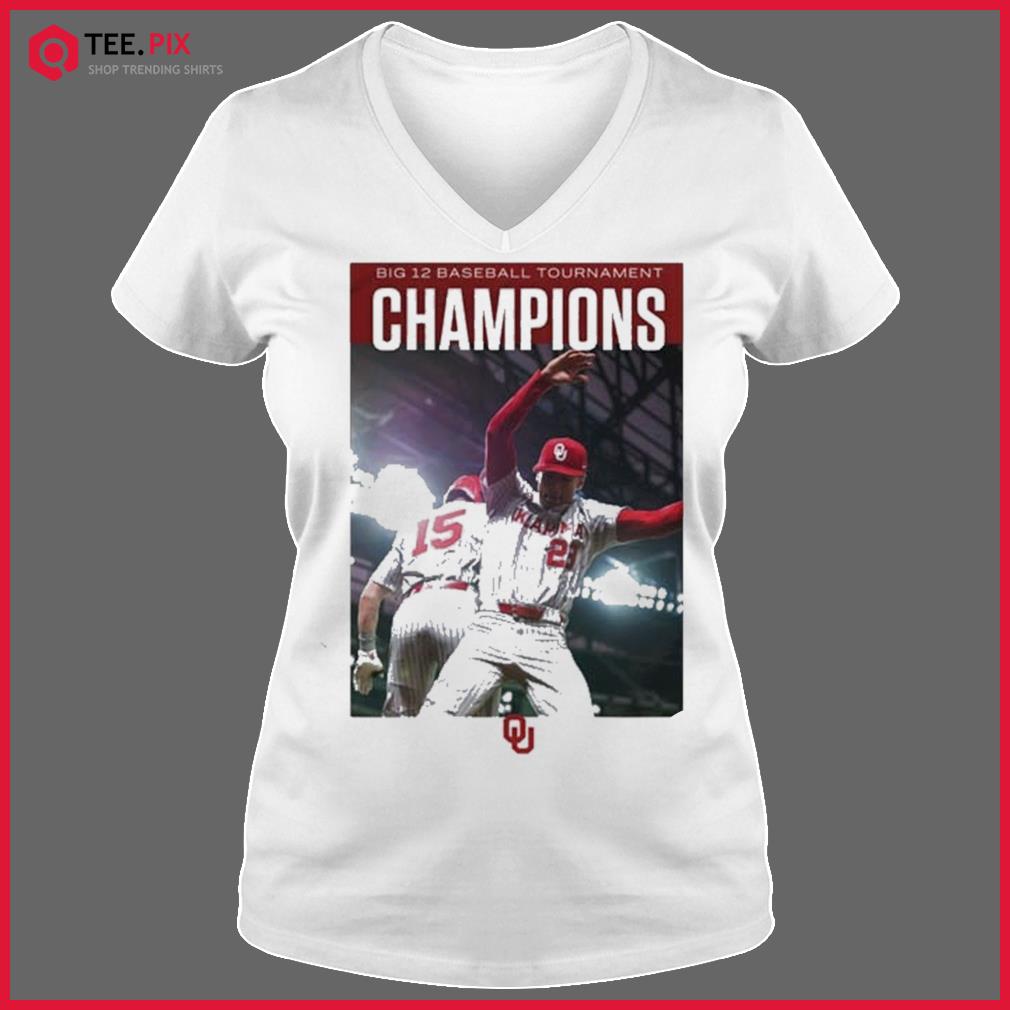 Oklahoma beat shop texas shirts