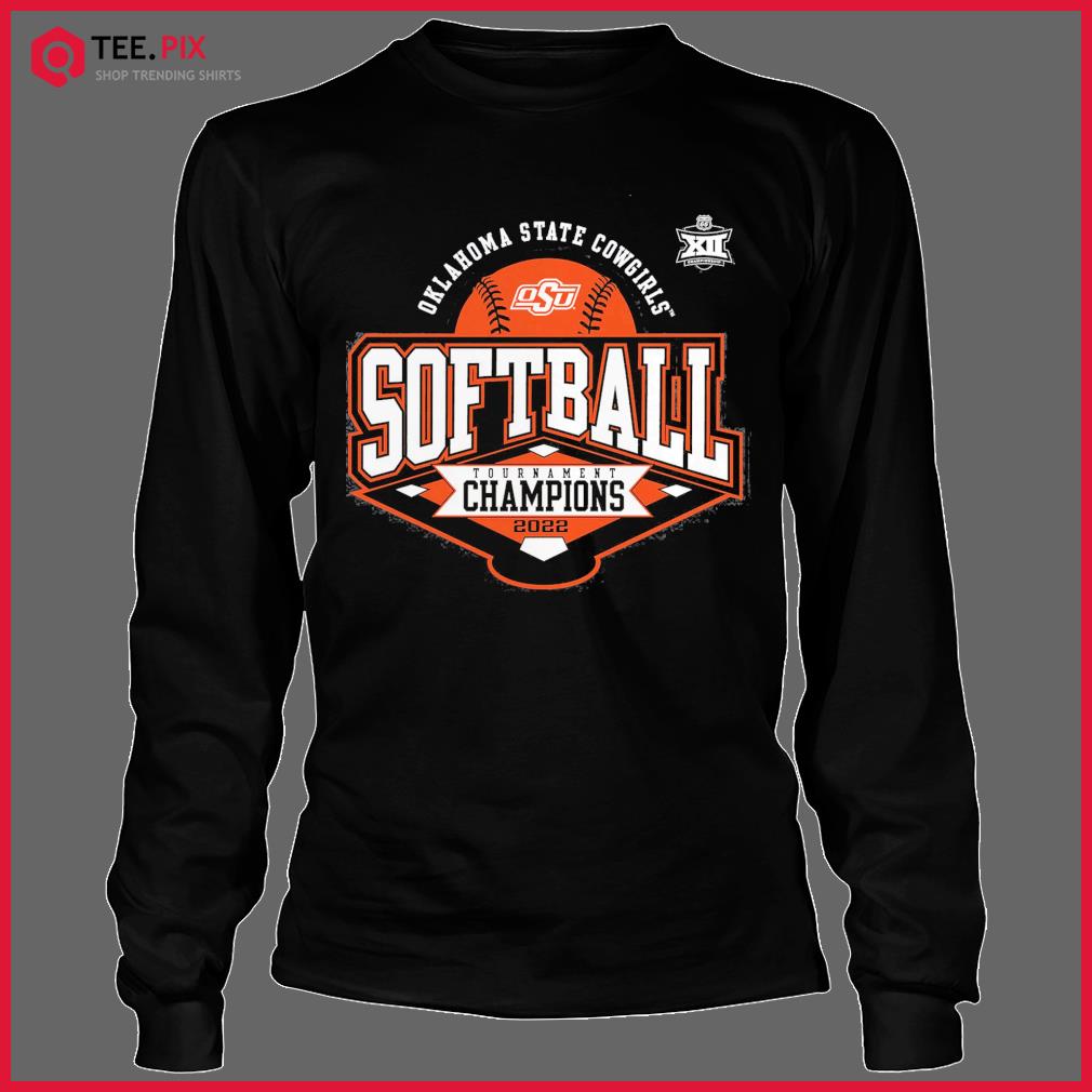 Softball Playoffs - Softball T-shirts